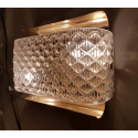 kalmar-brass-and-murano-mid-century-modern-glass-sconces-a-pair-7391