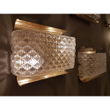 kalmar-brass-and-murano-mid-century-modern-glass-sconces-a-pair-8243