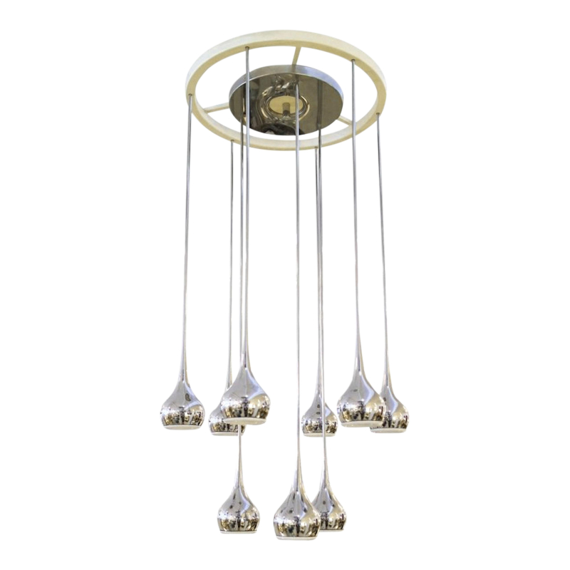 chrome-mid-century-modern-chandelier-or-flush-mount-signed-esperia-0882