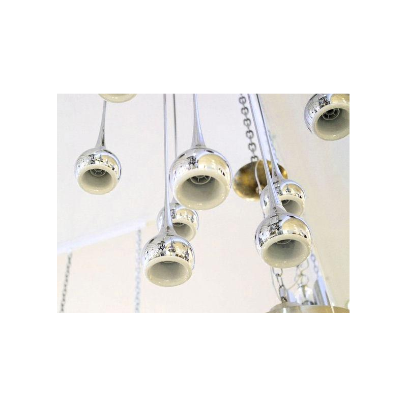 chrome-mid-century-modern-chandelier-or-flush-mount-signed-esperia-6891