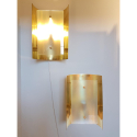 dlightus-bespoke-pair-of-brass-wall-sconces-with-frosted-glass-0107