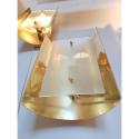 dlightus-bespoke-pair-of-brass-wall-sconces-with-frosted-glass-8977