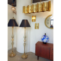 dlightus-bespoke-pair-of-brass-wall-sconces-with-frosted-glass-7365