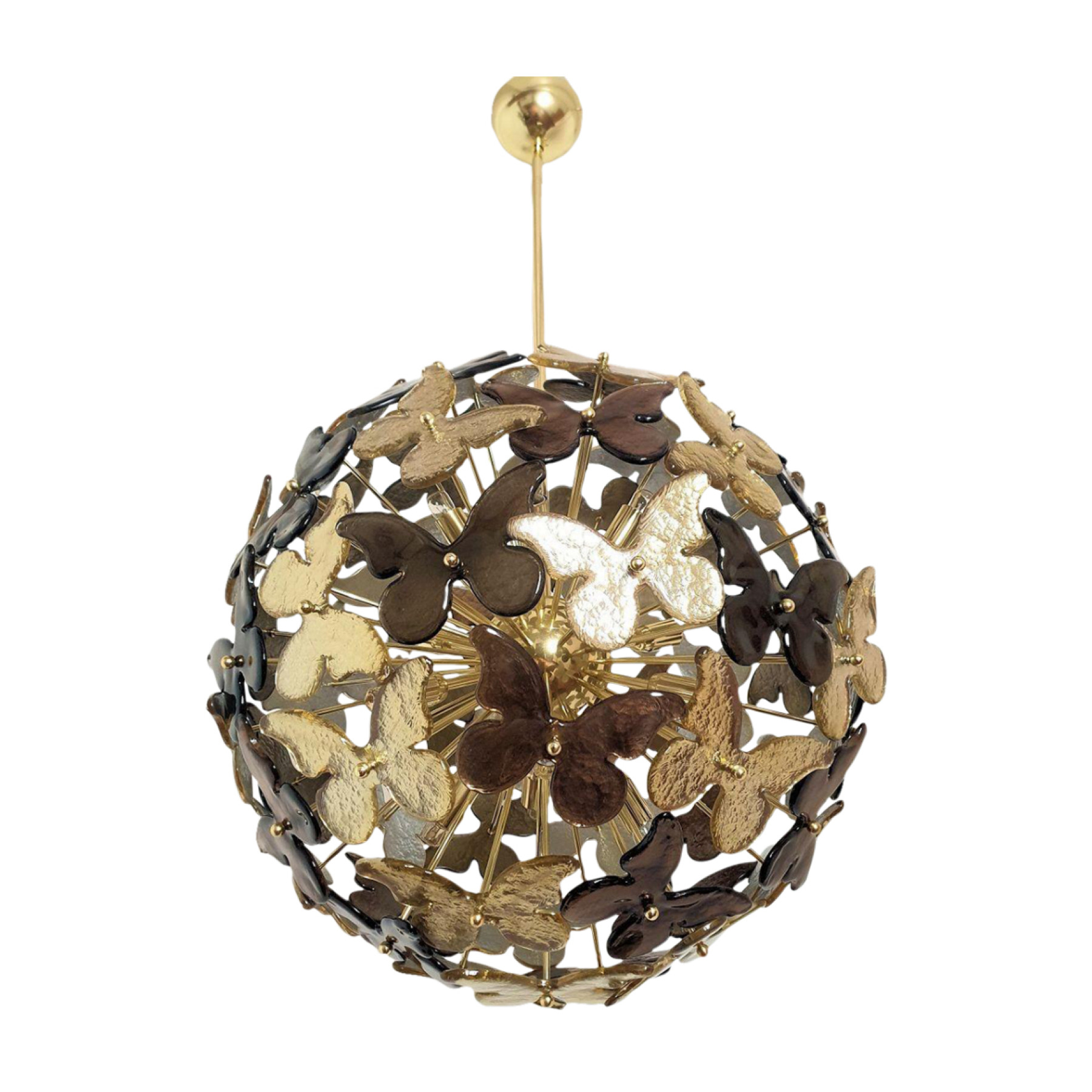 large-murano-glass-mid-century-modern-sputnik-chandelier