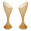 beige-mid-century-modern-murano-glass-lamps-by-vistosi-stamped-a-pair