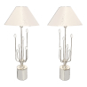 Table-Floor-Lamps - Italian lighting store